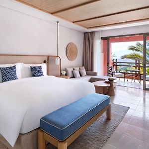 Deluxe Kamer